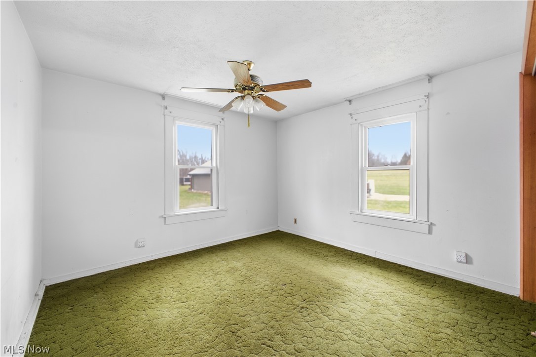 Haynie Lane - Residential