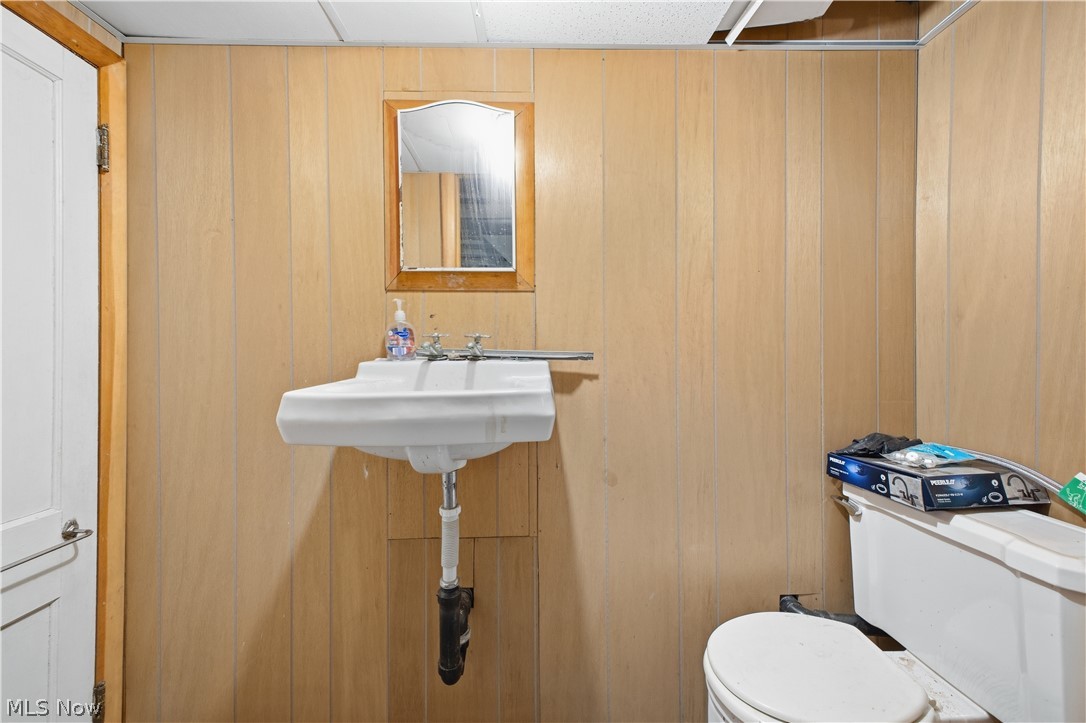 Haynie Lane - Residential