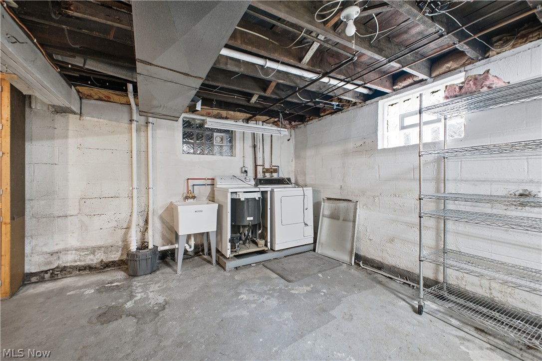 Haynie Lane - Residential