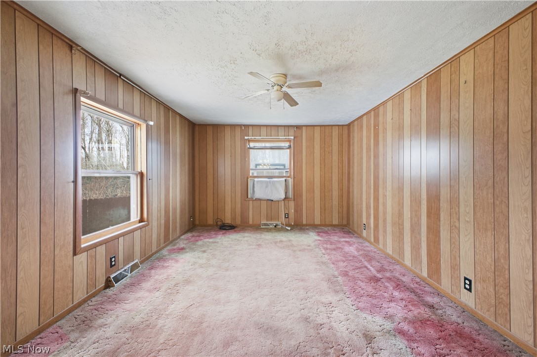 Haynie Lane - Residential