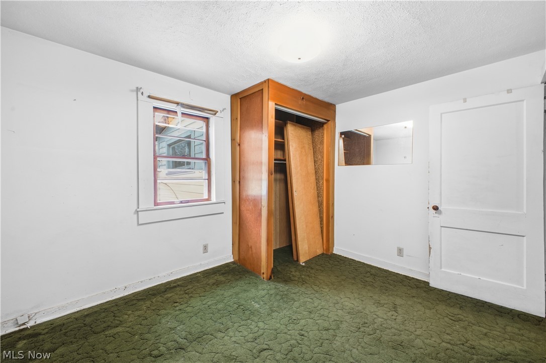 Haynie Lane - Residential