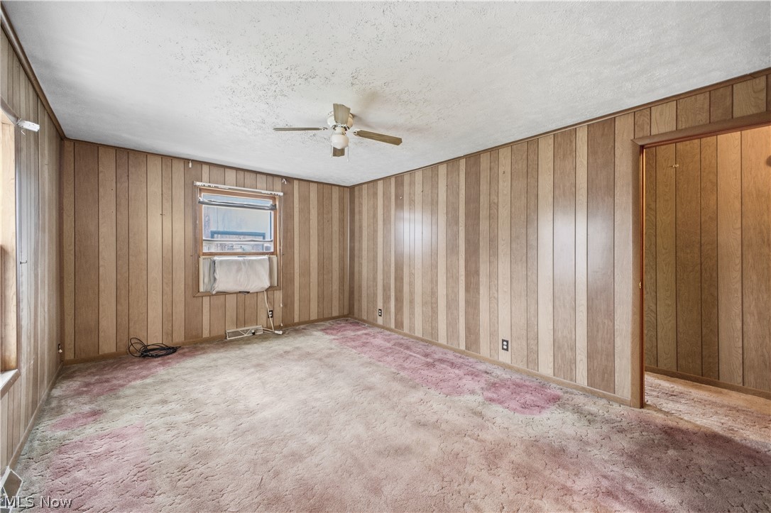 Haynie Lane - Residential