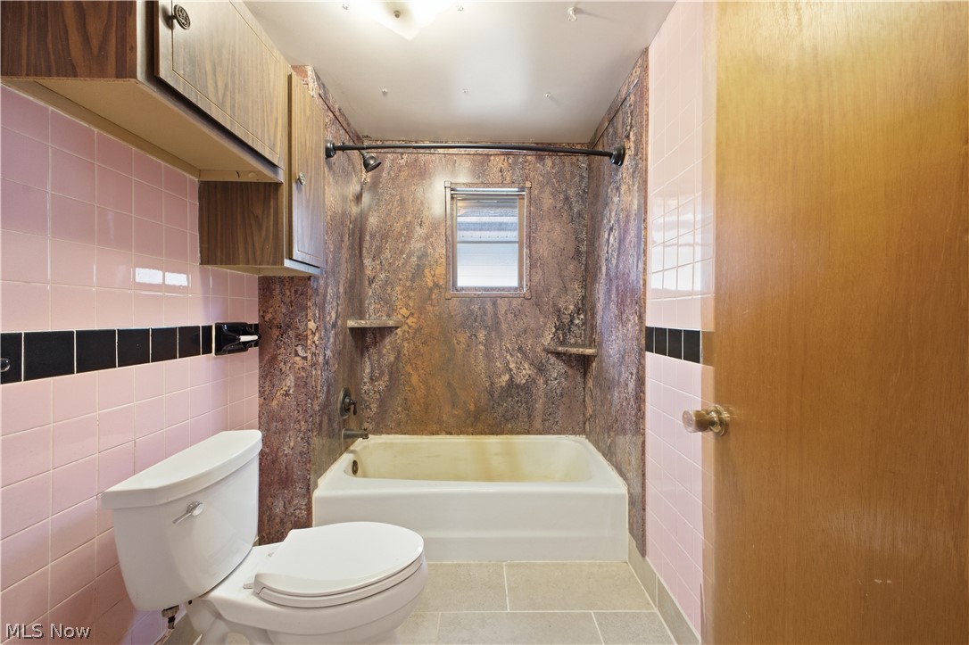 Haynie Lane - Residential