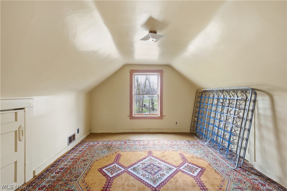 Haynie Lane - Residential