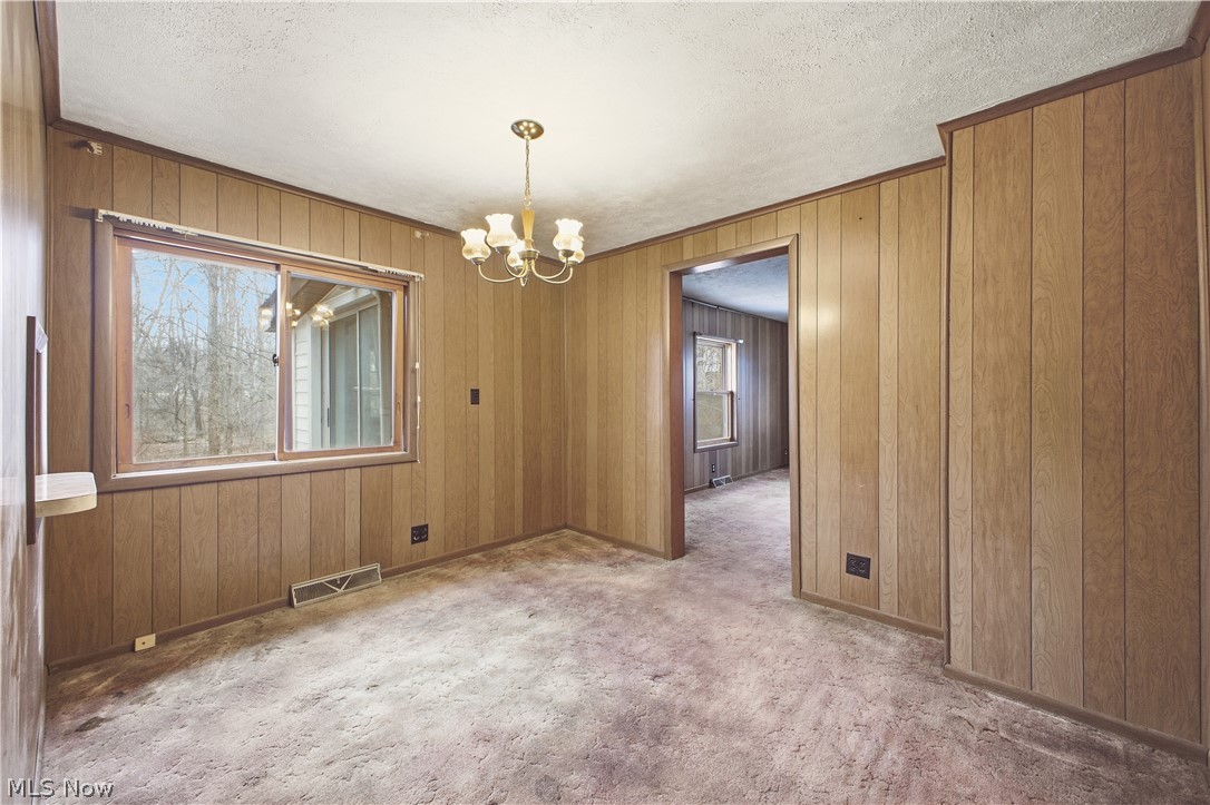 Haynie Lane - Residential