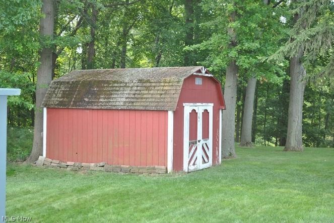 Surfside - Residential