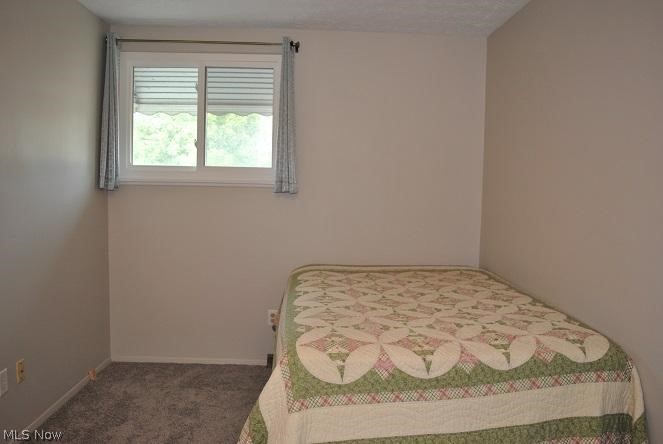 Surfside - Residential