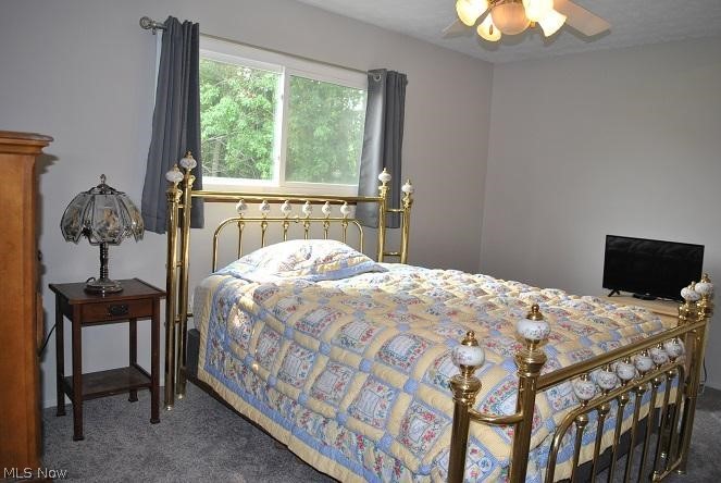 Surfside - Residential