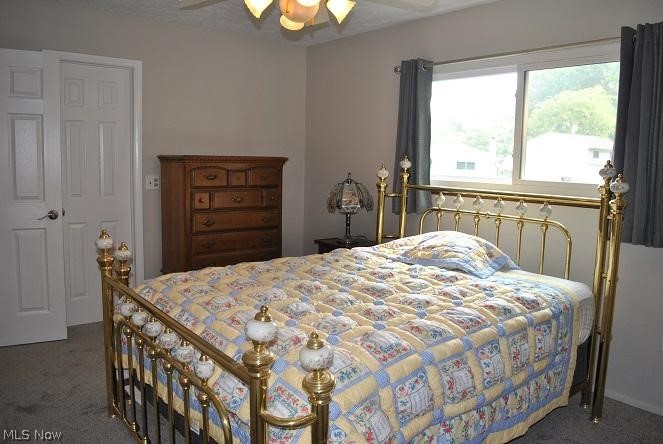 Surfside - Residential