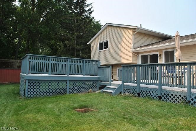 Surfside - Residential