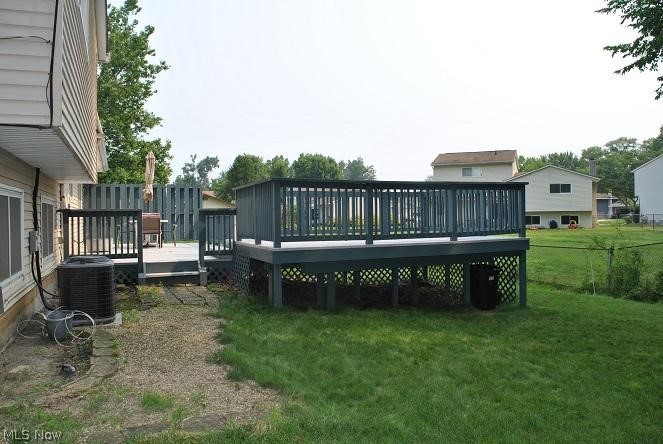 Surfside - Residential