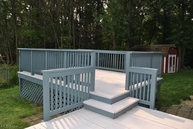 Surfside - Residential