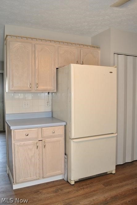 Surfside - Residential