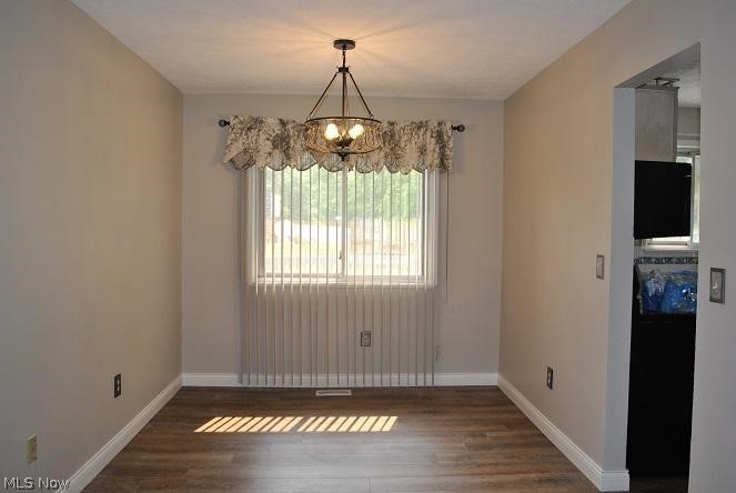 Surfside - Residential