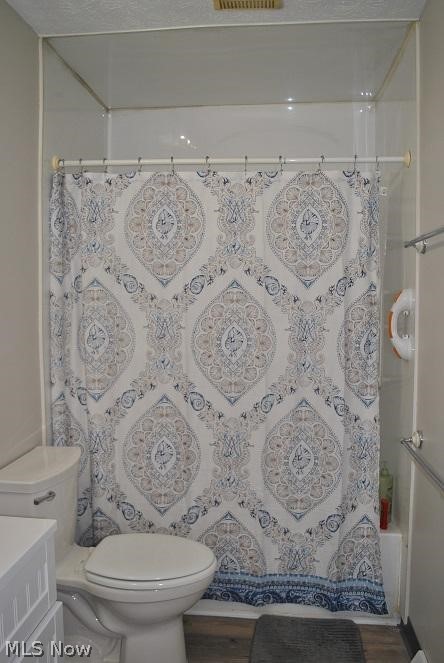 Surfside - Residential