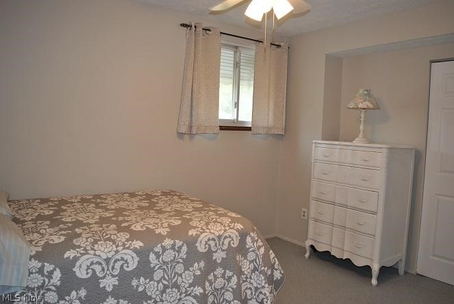 Surfside - Residential