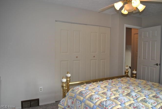 Surfside - Residential