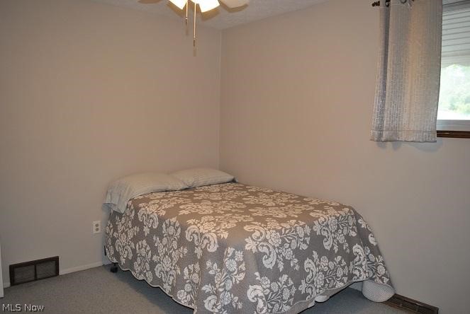 Surfside - Residential