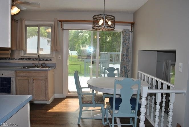 Surfside - Residential