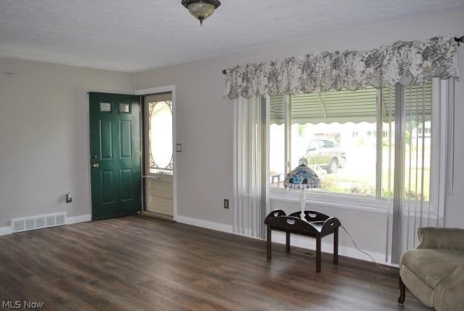 Surfside - Residential