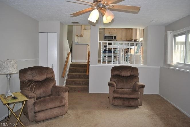 Surfside - Residential