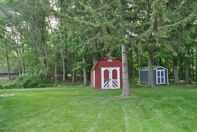 Surfside - Residential