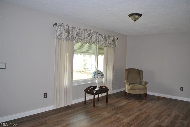 Surfside - Residential