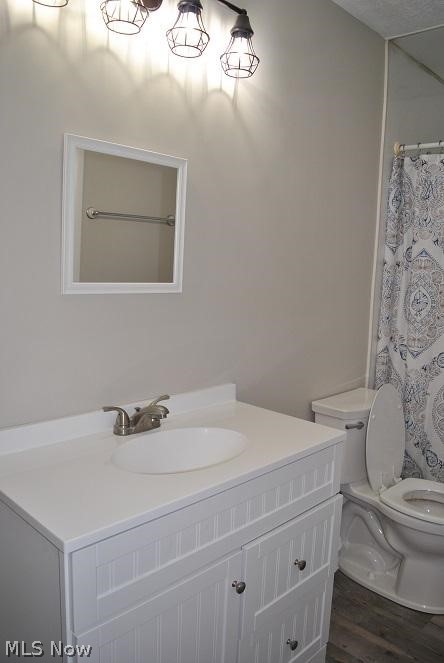 Surfside - Residential