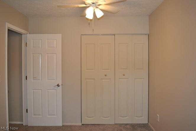 Surfside - Residential