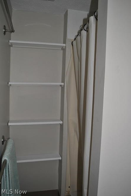 Surfside - Residential