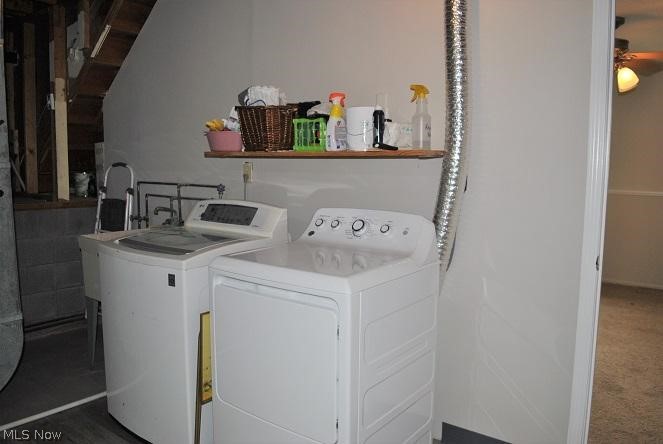 Surfside - Residential