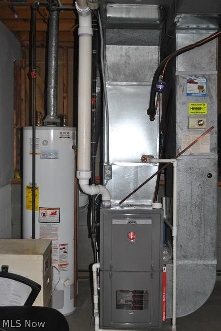 Surfside - Residential