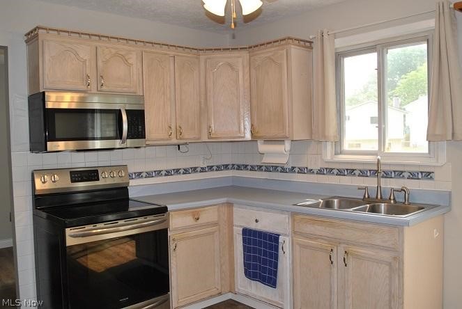 Surfside - Residential