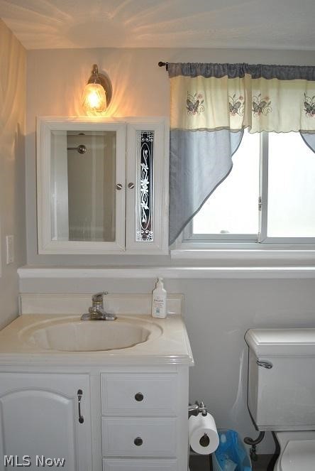 Surfside - Residential