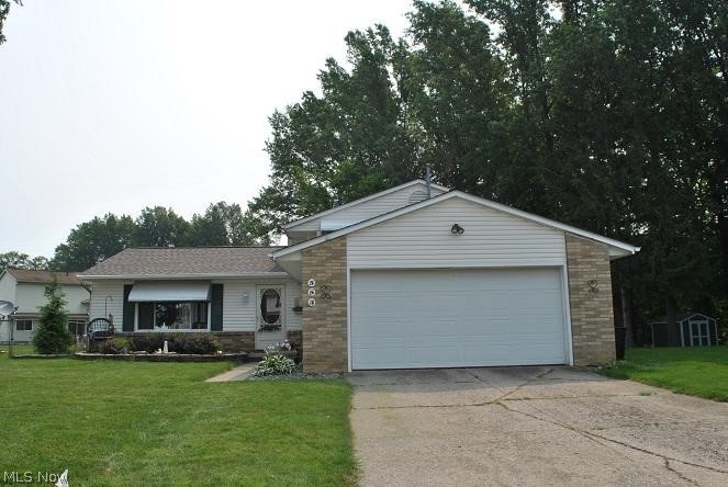 Surfside - Residential