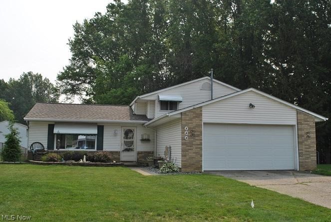 Surfside - Residential