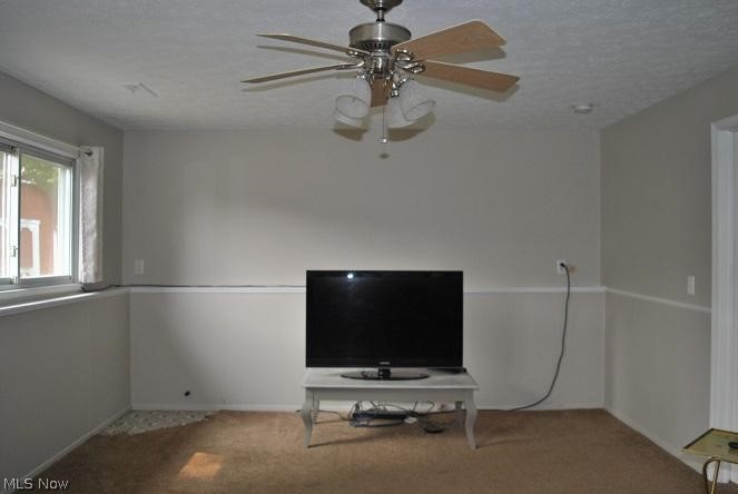 Surfside - Residential