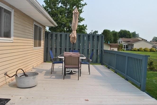 Surfside - Residential