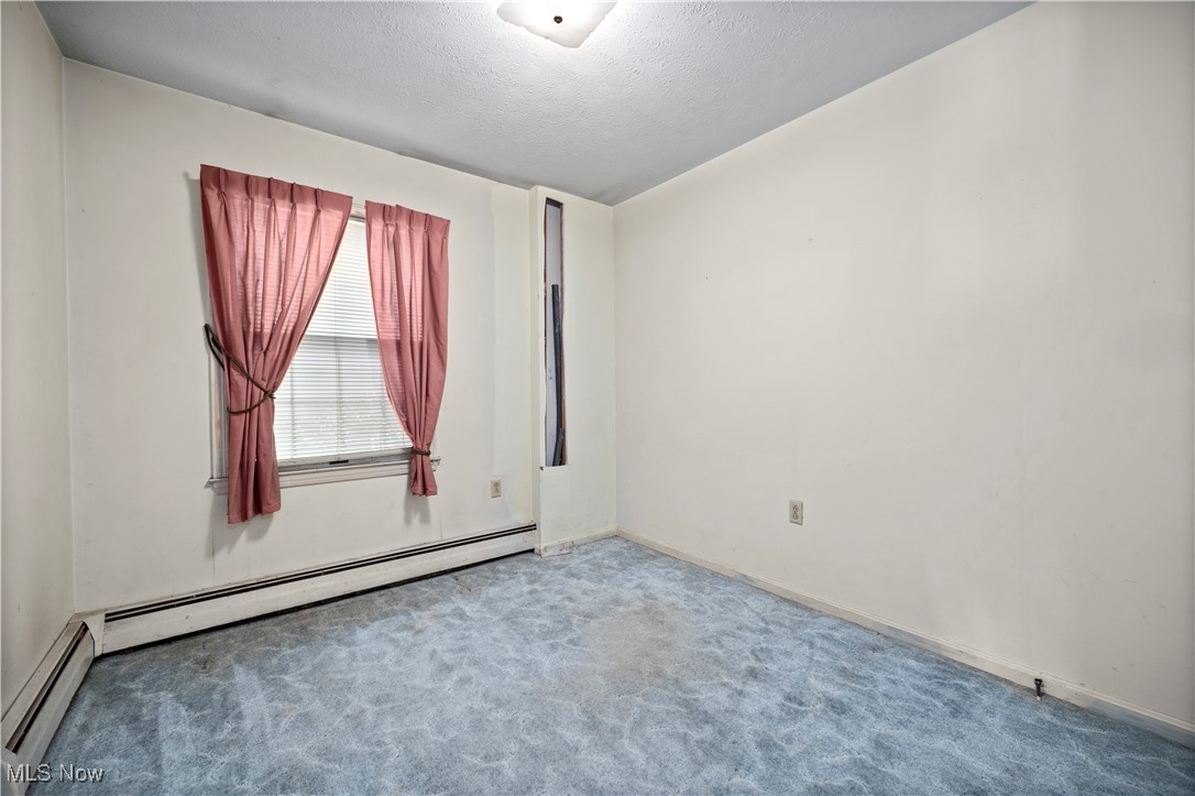 42 Edgewood Drive, Grafton, Ohio image 26