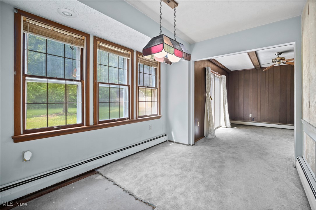 42 Edgewood Drive, Grafton, Ohio image 10