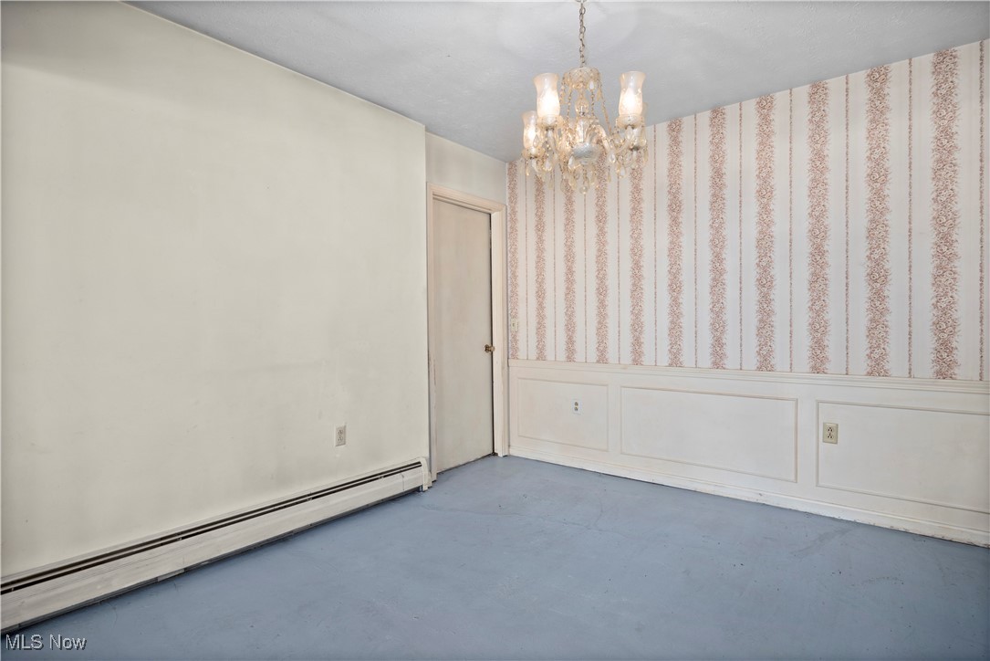 42 Edgewood Drive, Grafton, Ohio image 19