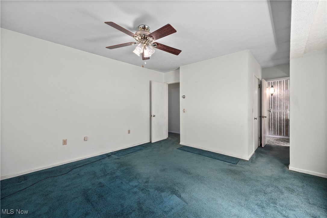42 Edgewood Drive, Grafton, Ohio image 35