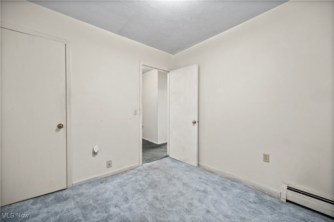 42 Edgewood Drive, Grafton, Ohio image 27
