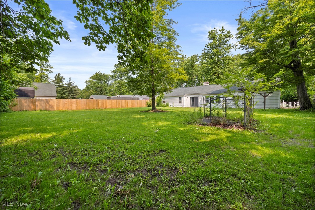 42 Edgewood Drive, Grafton, Ohio image 45