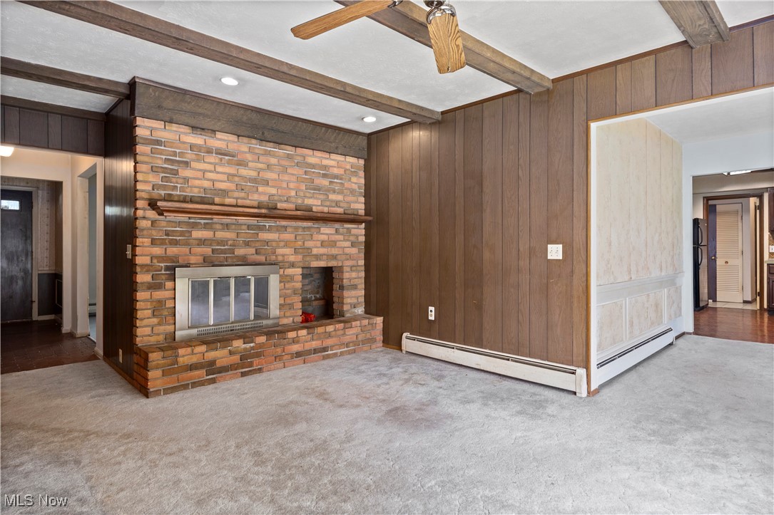 42 Edgewood Drive, Grafton, Ohio image 21