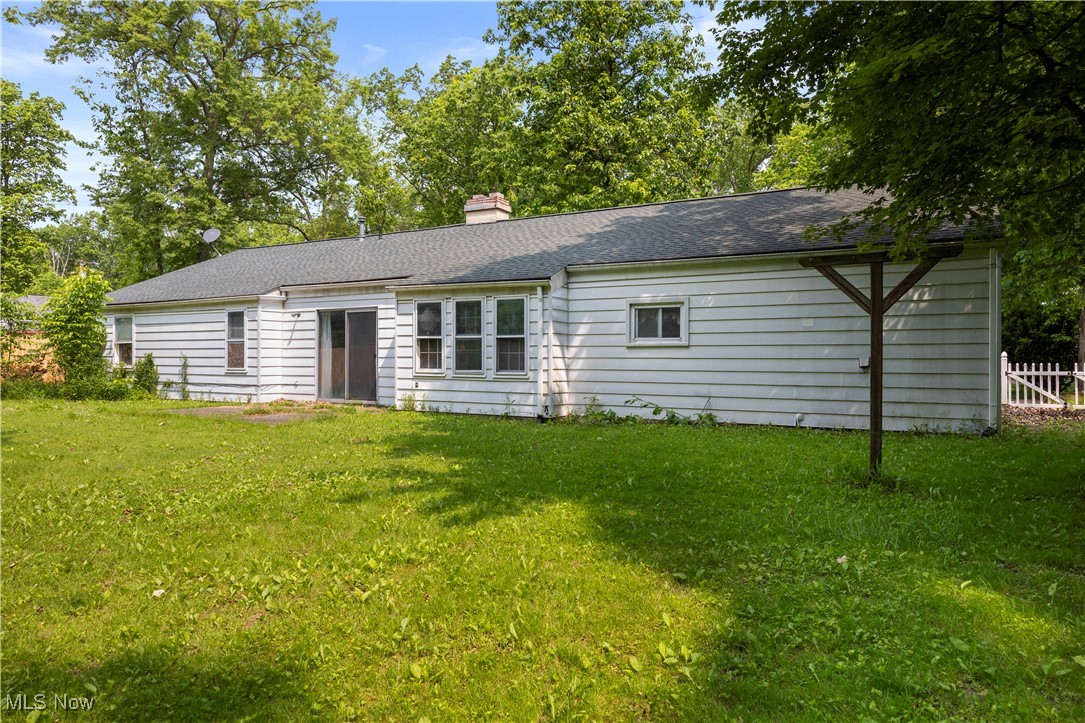 42 Edgewood Drive, Grafton, Ohio image 41