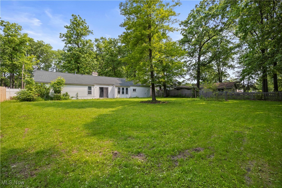 42 Edgewood Drive, Grafton, Ohio image 43