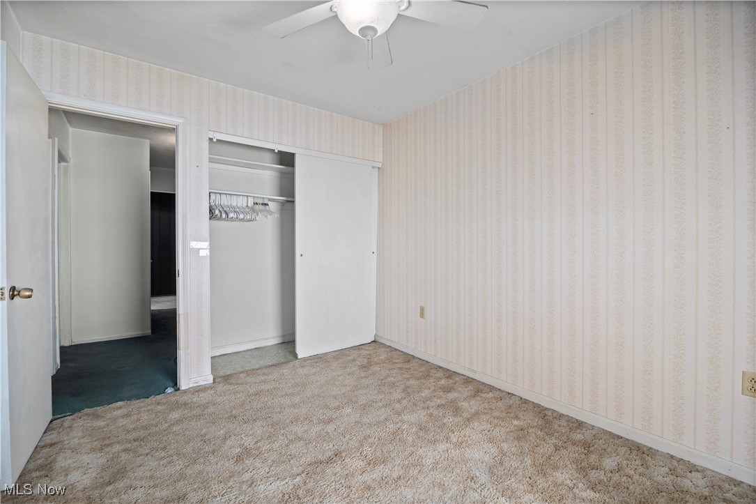 42 Edgewood Drive, Grafton, Ohio image 32