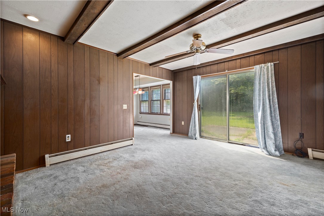 42 Edgewood Drive, Grafton, Ohio image 24
