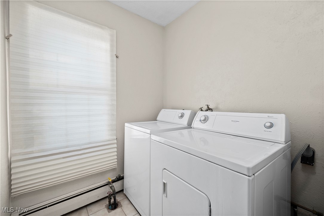42 Edgewood Drive, Grafton, Ohio image 39